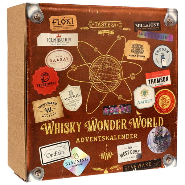 Adventskalender-Ki-Wonder-World.jpg