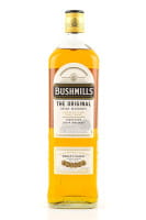 23228-bushmills-original-white-label-40-vol-1-0l-neuanlage.jpg