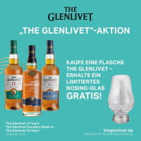 Glenlivet-Social.jpg