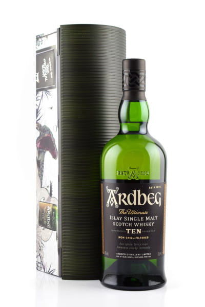 24198_Ardbeg-Warehouse-2024-Front.JPG