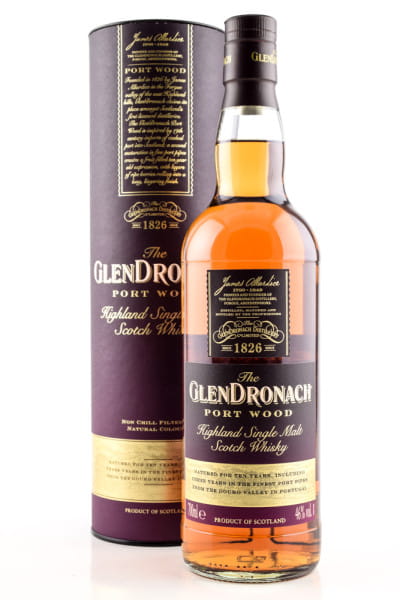 18426-glendronach-port-wood-46-vol-0-7l.jpg