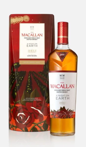 Macallan-NOE-2024.JPG