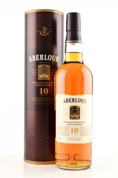 Aberlour-10Jahre.jpg