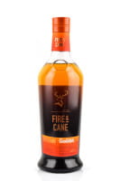 Glenfiddich FireCane-ohneGP-Front.jpg