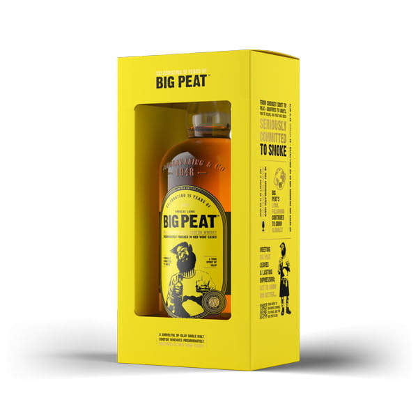 Big Peat 15th Anniversary Edition-GP.jpg