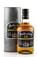 24318 Ballechin 18 Jahre Cask Strength Edition Batch #002.JPG