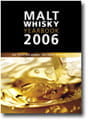 Malt Whisky Yearbook 2006