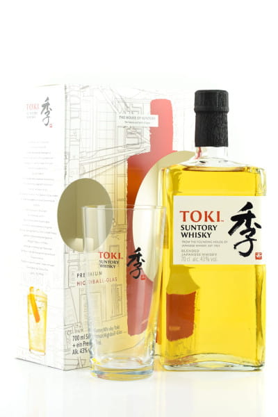 24212 Suntory Toki mit Highball-Glas.JPG