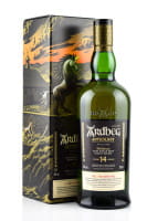 24160-ardbeg-anthology-14-jahre-the-unicorn-s-tale-2-Front.jpg