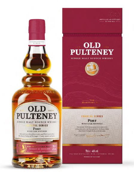 OldPulteney-CoastalSeries-Port-Fl.JPG