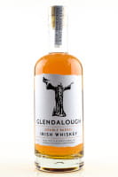 Glendalough Double Barrel 42%vol. 0,7l