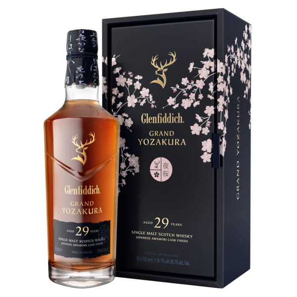 24023-glenfiddich-29-jahre-grand-yozakura.jpg