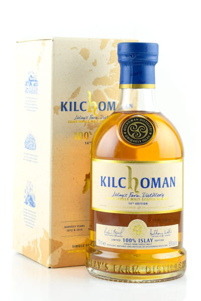 24185-Kilchoman100Islay-PackShot.JPG