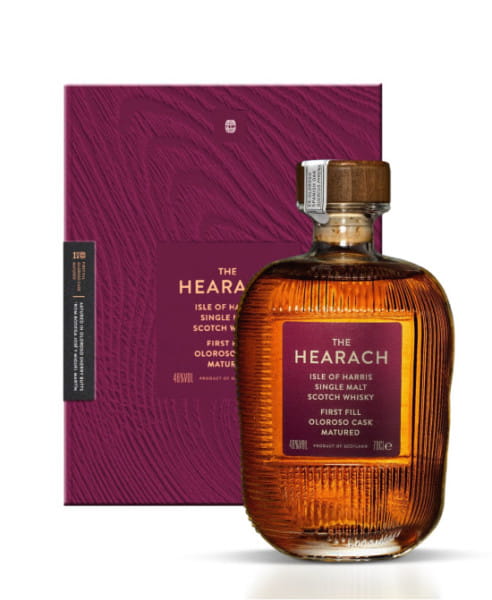 Hearach-Oloroso.jpg