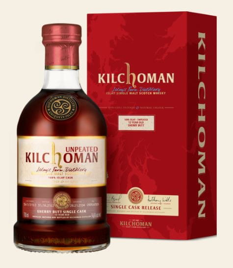 Kilchoman-unpeated.JPG