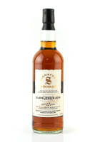 24413 Glenlossie 2012 100 Proof Edition.JPG