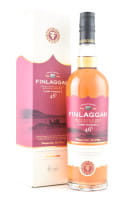 Finlaggan Port Finished 46%vol. 0,7l