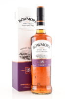 11224-bowmore-18-jahre-43-vol-0-7l.jpg