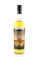 13321 The Peat Monster Compass Box.JPG