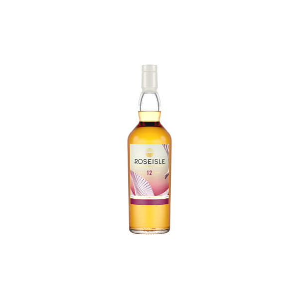 SR Roseisle 12Y_20cl.jpg