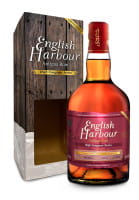 English Harbour High Congener 2nd MockUp.jpg