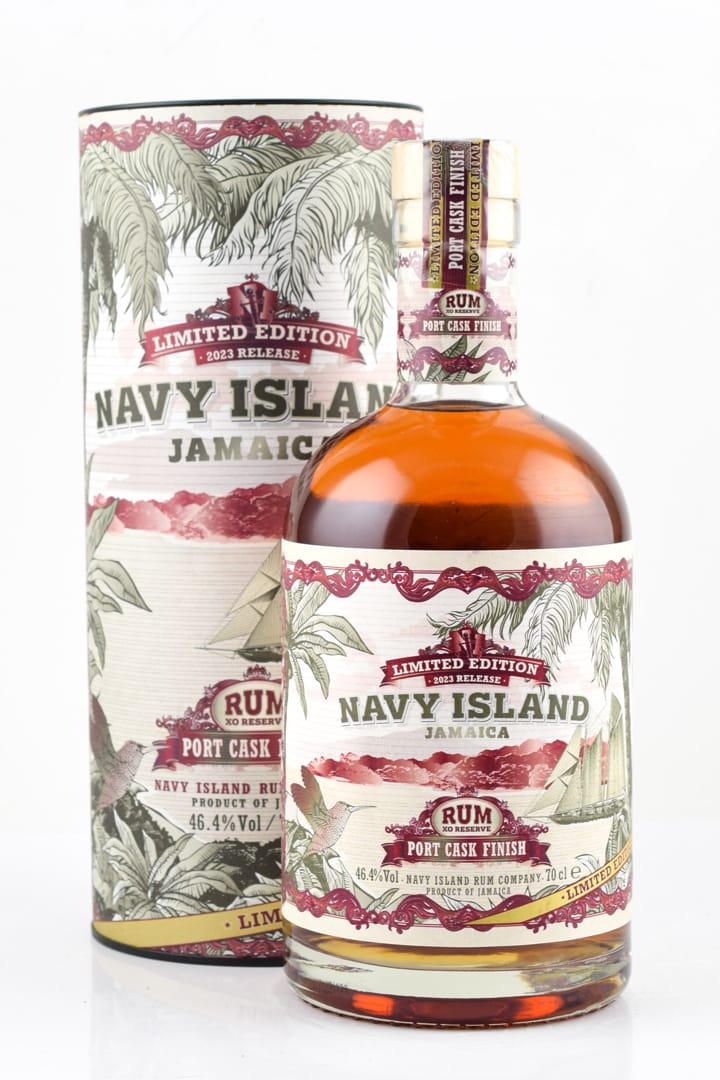 Navy of Reserve Cask | now! >> XO Malts Port Tawny of at Malts Finish Home Home explore Island