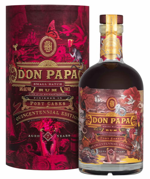 DonPapa_PortCask_Quincentennial_Edition_BoxFlasche.jpg