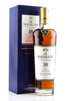 22805 Macallan 18 Jahre Double Cask.JPG