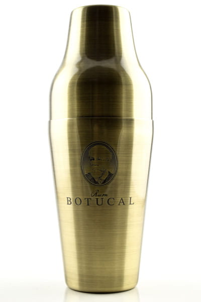 Botucal Cocktail-Shaker