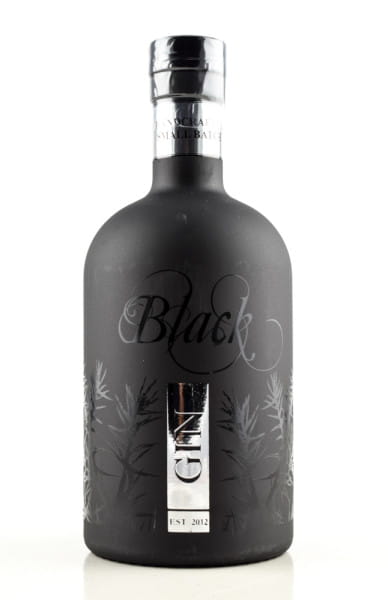 14319-gansloser-black-gin.jpg