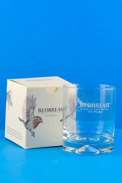 19001 Redbreast Tumbler.JPG