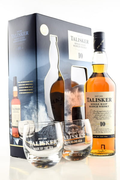 Talisker-10Jahre-GP-offen.jpg