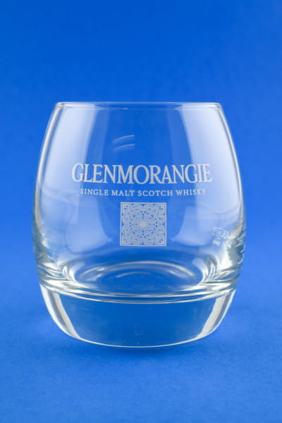 Glenmorangie Tumbler