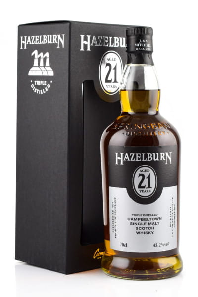 22849-hazelburn-21-jahre.jpg