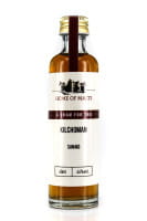 Kilchoman Sanaig 46%vol. Sample 0,04l