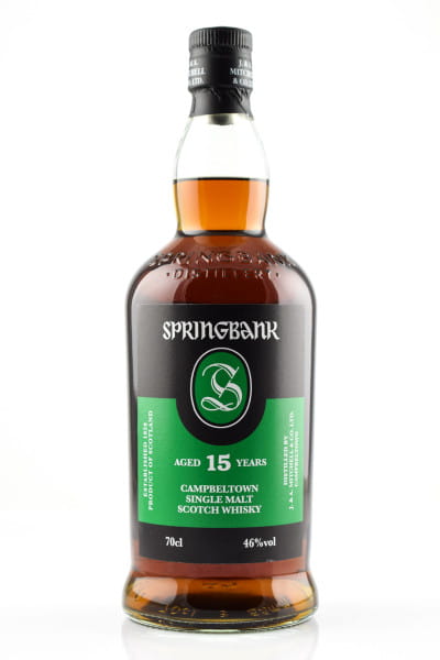 10894-springbank-15-jahre.jpg