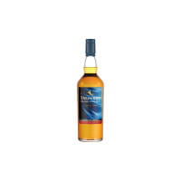 SR Talisker 8YO_20cl.jpg