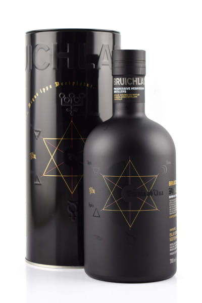 23221-bruichladdich-24-jahre-black-art-edition-11-1.jpg