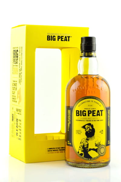 24253 Big Peat 15th Anniversary Edition.JPG