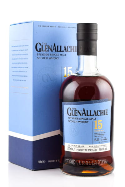 23182-glenallachie-15-jahre.jpg