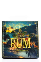 24215 Oh Holy Rum - Adventskalender.JPG