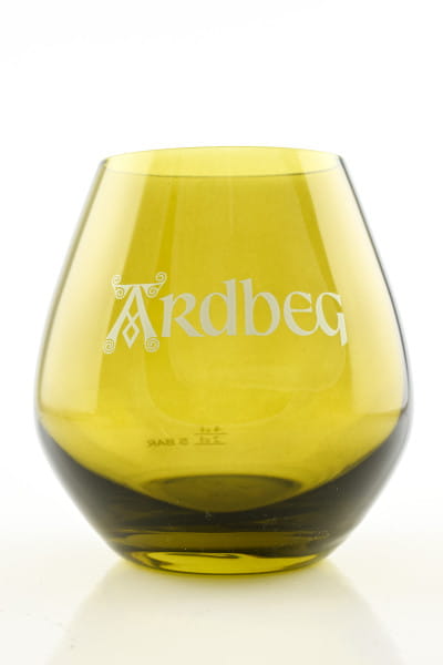 Ardbeg Tumbler