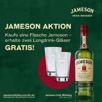 Jameson-Social.jpg