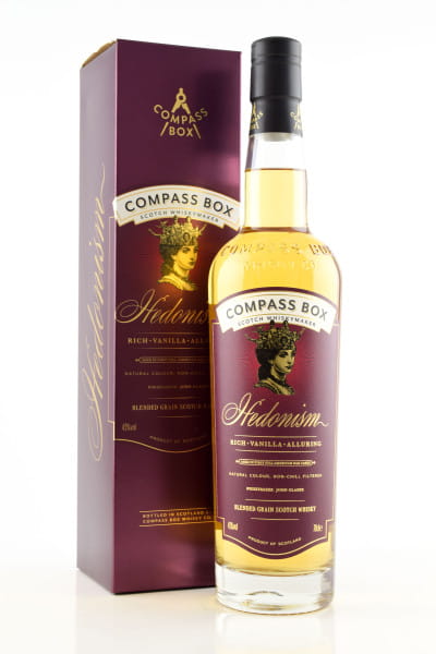 11112-hedonism-compass-box-43-vol-0-7l.jpg