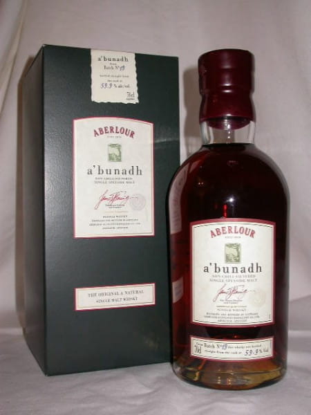 11482-aberlour-a-bunadh-batch-no-19-59-9-vol-0-7l.jpg