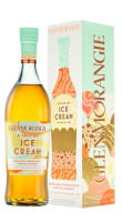 Glenmorangie-A-Tale-of-Ice-Cream.jpg