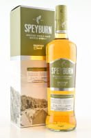 12153-speyburn-bradan-orach-40-vol-0-7l.jpg