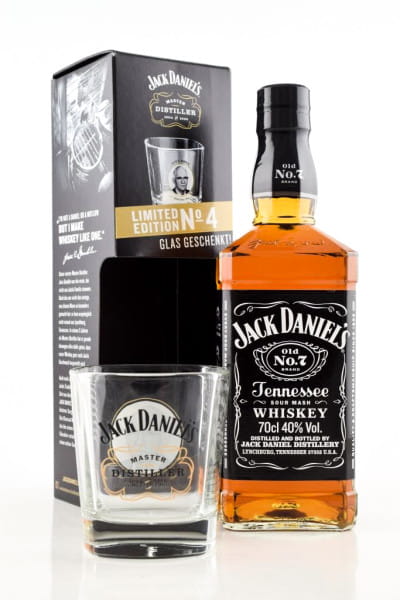 JackDaniels-mitMasterDistillerGlas-No4-Front.jpg