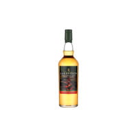 SR Lagavulin 12YO_20cl.jpg