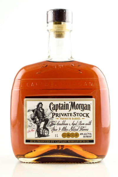 19039-captain-morgan-private-stock.jpg